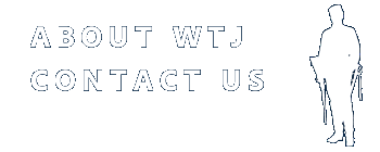 About WTJ