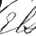 Click to see Horatio Nelson's signature
