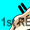 Click here to view Map 3 (350k)