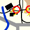 Click here to view Map 2 (275k)