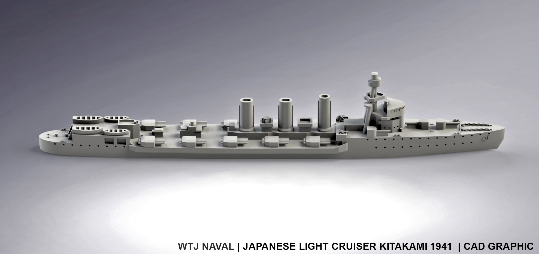 2011253C_kitakami1941_1800